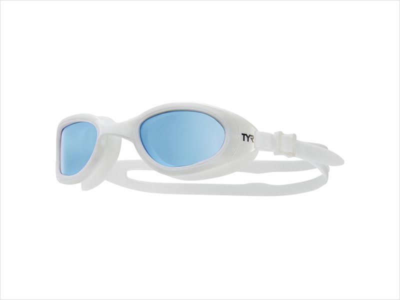 _0024_TYR Special Ops 2.0 Polarised Goggles White (LGSPL2P100).jpg